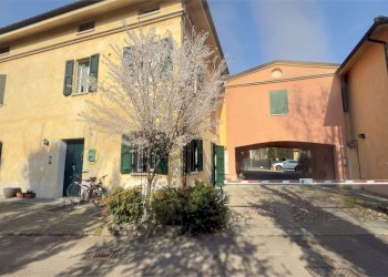 Bilocale Modena - foto 1