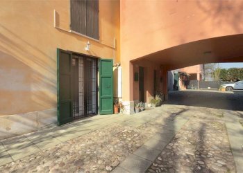 Bilocale Modena - foto 2