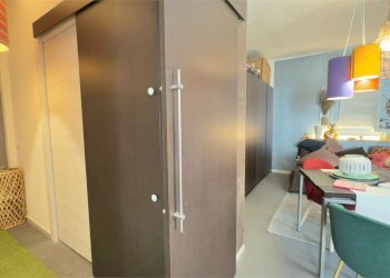 Bilocale Modena - foto 3