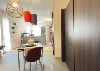 Bilocale Modena - foto 4