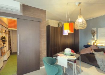 Bilocale Modena - foto 6