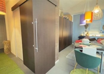 Bilocale Modena - foto 7