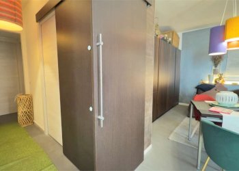 Bilocale Modena - foto 8