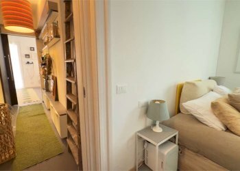 Bilocale Modena - foto 9