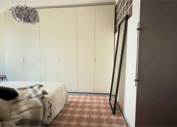 Bilocale Modena - foto 10