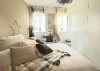 Bilocale Modena - foto 11