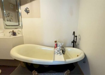 Bilocale Modena - foto 12