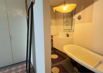 Bilocale Modena - foto 13