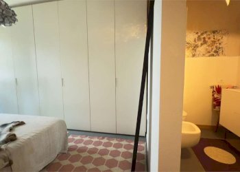 Bilocale Modena - foto 14