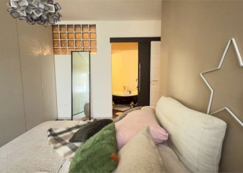 Bilocale Modena - foto 15