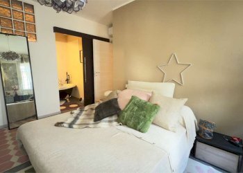 Bilocale Modena - foto 16