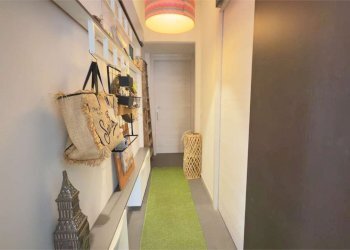 Bilocale Modena - foto 17