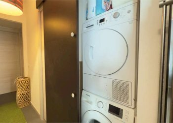 Bilocale Modena - foto 18