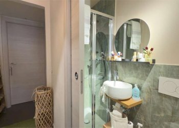 Bilocale Modena - foto 19