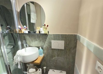 Bilocale Modena - foto 20