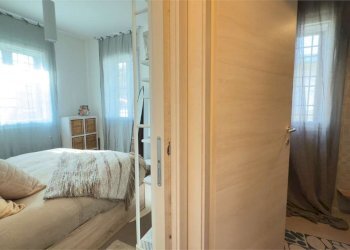 Bilocale Modena - foto 21