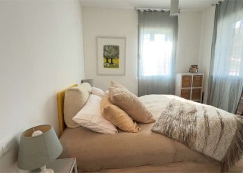 Bilocale Modena - foto 22