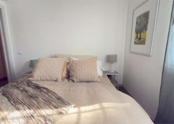 Bilocale Modena - foto 23