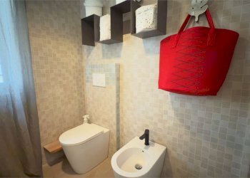 Bilocale Modena - foto 24