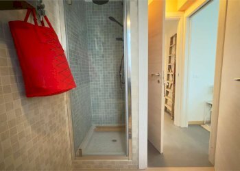 Bilocale Modena - foto 25