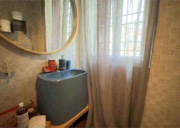 Bilocale Modena - foto 26