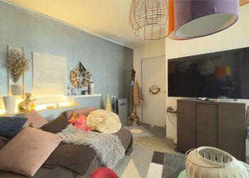 Bilocale Modena - foto 27