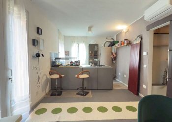 Bilocale Modena - foto 28