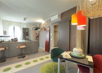 Bilocale Modena - foto 29