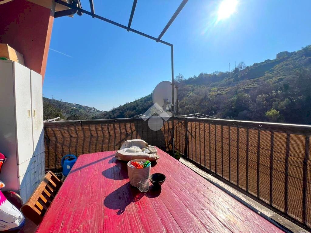 Quadrilocale Via torrente barassi, Lavagna - foto 2