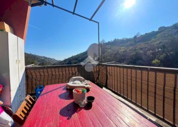 Quadrilocale Via torrente barassi, Lavagna - foto 2