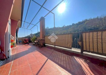 Quadrilocale Via torrente barassi, Lavagna - foto 6