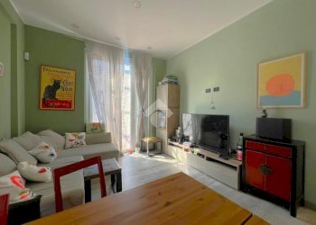 Quadrilocale Via torrente barassi, Lavagna - foto 10