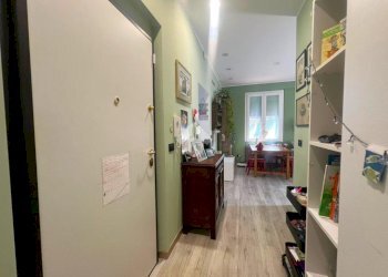 Quadrilocale Via torrente barassi, Lavagna - foto 15