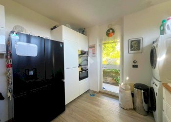 Quadrilocale Via torrente barassi, Lavagna - foto 19