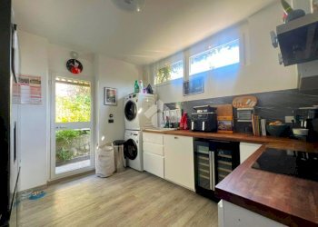 Quadrilocale Via torrente barassi, Lavagna - foto 20