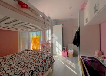 Quadrilocale Via torrente barassi, Lavagna - foto 21