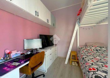 Quadrilocale Via torrente barassi, Lavagna - foto 23