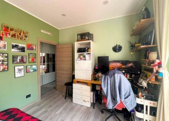 Quadrilocale Via torrente barassi, Lavagna - foto 24