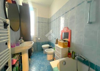 Quadrilocale Via torrente barassi, Lavagna - foto 27