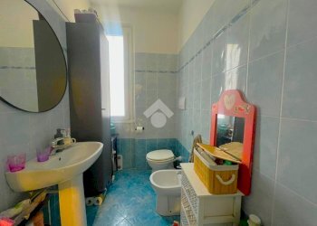 Quadrilocale Via torrente barassi, Lavagna - foto 28