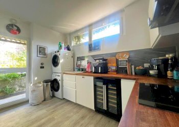 Quadrilocale Via torrente barassi, Lavagna - foto 33