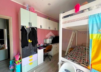 Quadrilocale Via torrente barassi, Lavagna - foto 34