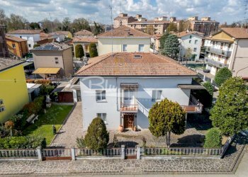 Ufficio Carpi - foto 1