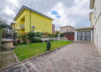 Ufficio Carpi - foto 4