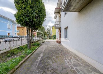 Ufficio Carpi - foto 7