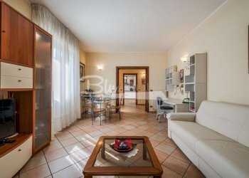 Ufficio Carpi - foto 10