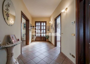 Ufficio Carpi - foto 11