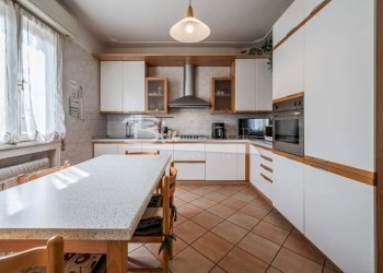 Ufficio Carpi - foto 13