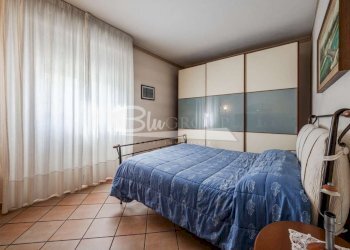 Ufficio Carpi - foto 15
