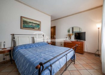 Ufficio Carpi - foto 16